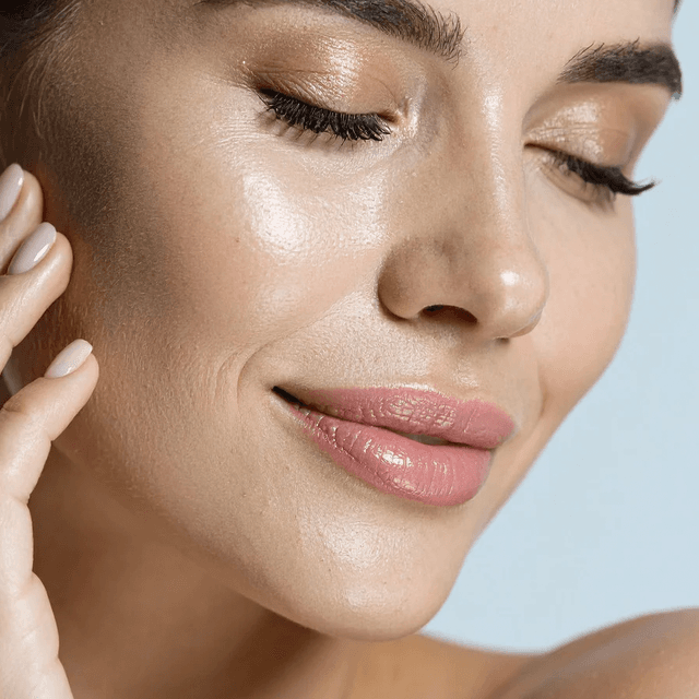 Glow Getter Package at Stony Point Spa in Watertown, SD